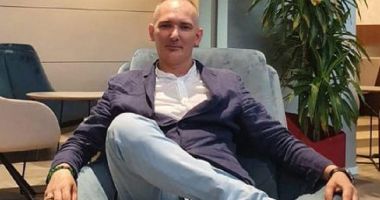 Stire din Actualitate : Gabriel Valentin Mager, un cunoscut dealer de artă, a fost găsit împuşcat în casă