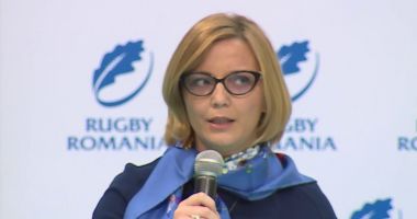 Stire din Sport : Halep, depistată cu ajutorul unui sistem computerizat: ANAD oferă o informație în premieră