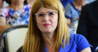 Stire din Eveniment : Decizia suspendării cursurilor, pasată de conducerea ISJ!