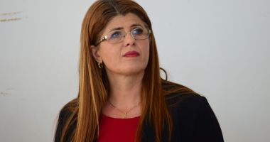 Petrică Miu se întoarce la catedră! Gabriela Bucovală preia șefia ISJ Constanța - 2