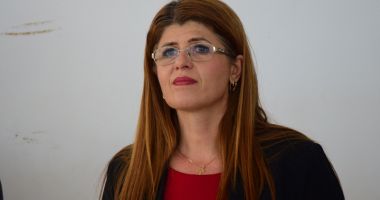 Petrică Miu pierde șefia ISJ Constanța. Gabriela Bucovală a câștigat procesul - 2
