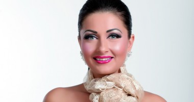 Stire din Monden : Gabriela Cristea a confirmat relația cu Tavi