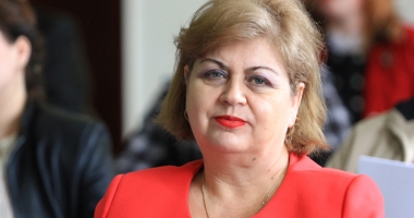 Stire din Politică-Administrație : Bucurie fără margini pentru locuitorii din mediul rural. Satul Cheia va fi conectat la Internet