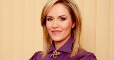 Stire din Politică-Administrație : Gabriela Firea a demisionat din PSD