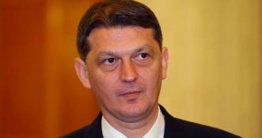 Stire din Eveniment : Gabriel Berca, propus pentru arestare preventivă în dosarul de trafic de influență