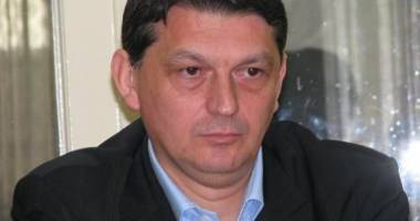 Stire din Politică-Administrație : Gabriel Berca rămâne în arest. Decizia este definitivă
