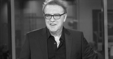 Stire din Actualitate : Gabriel Cotabiță a fentat moartea de două ori: A trecut printr-o comă profundă și un accident grav