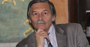 SITUAȚIE CRITICĂ. Muzeul de Istorie și Arheologie Constanța, în pragul colapsului - 2