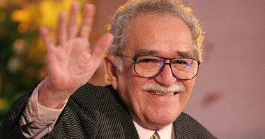 Stire din Actualitate : Trupul neînsuflețit al scriitorului Gabriel Garcia Márquez a fost incinerat