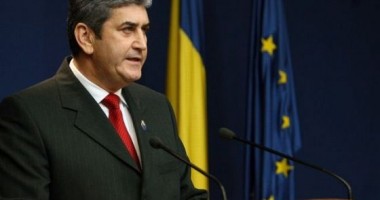 Stire din Politică-Administrație : UNPR și PDL fac "Alianța pentru Noul București", cu candidați comuni