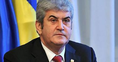 Stire din Politică-Administrație : Gabriel Oprea: "Politicienii se lasă mânați de sentimente și orgolii personale"
