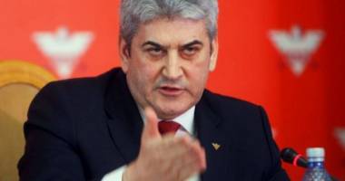 Stire din Eveniment : REACȚIA OFICIALĂ a MAI, după moartea tragică a polițistului de la Brigada Rutieră