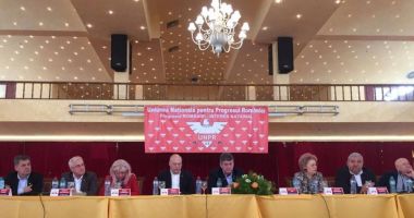 Stire din Politică-Administrație : "Năstase și Iordănescu, pe lista UNPR pentru europarlamentare"