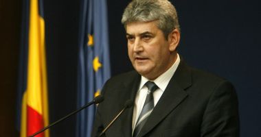 Stire din Politică-Administrație : Gabriel Oprea: "România trebuie să fie punte de legătură cu Orientul Mijlociu"