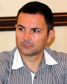 Care sunt avuțiile pesediștilor din Consiliul Local Constanța (II) - 2