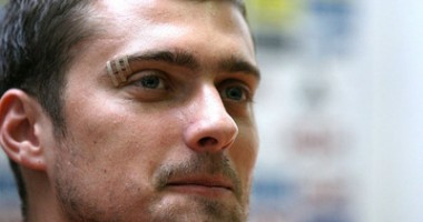 Stire din Sport : Tamaș a suferit o ruptură și va lipsi o lungă perioadă de pe gazon