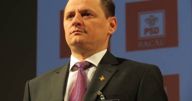 Stire din Politică-Administrație : Pe cine propune PSD la președinția Comisiei de Cod electoral