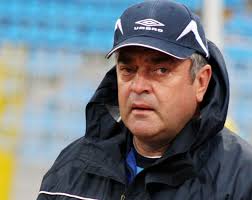 Gache și-a dat demisia de la FC Farul! Ilie Stan noul antrenor! - 2