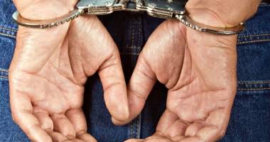 Stire din Eveniment : Ce gafă monumentală  au făcut doi polițiști constănțeni