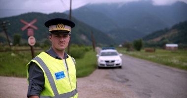 Gafe incredibile la încadrările din sursă externă. Candidați respinși, dar trecuți mai departe, CNP-uri publicate pe site - 3