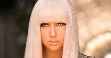 Stire din Actualitate : Lady Gaga va deschide un muzeu dedicat lui Michael Jackson