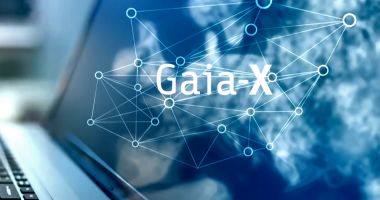 Stire din Tehnologie : Europa vrea "suveranitate digitală" față de SUA. De ce este GAIA-X primul pas în acest sens
