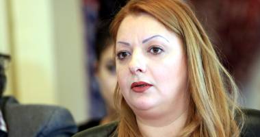 Stire din Cultură-Educație : "Gaițele" Teatrului de Stat, în Festivalul de la Galați