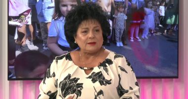 Stire din Actualitate : “În Slujba Cetățenilor” – Raport de proiecte, la Cumpăna!