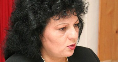Liber la infracțiuni în județul Constanța, cu voia Poliției - 2