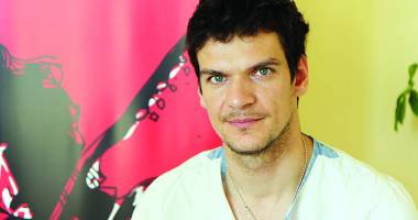 Stire din Social : Tudor Chirilă și Maia Morgenstern, în juriul de la Gala HOP