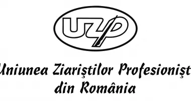 Stire din Cultură-Educație : Evenimentul anului în mass-media. Gala Premiilor UZPR „Excelența în jurnalism”