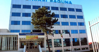 Stire din Cultură-Educație : Gala filmului turc la Universitatea "Andrei Șaguna"