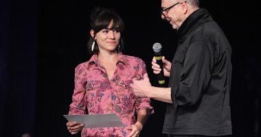A căzut cortina la Gala Hop. Cine sunt laureații Galei Tânărului Actor Hop 2019 - 4
