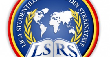 Constănțeni la Gala Studenților Români din Străinătate