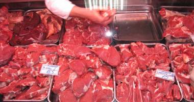 Stire din Social : Siguranța alimentelor, la pământ! Tone de produse neconforme, confiscate