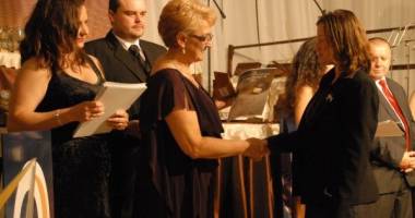 Stire din Economie : Când are loc Gala Topului Național al Firmelor din România