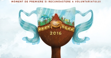 Voluntarii constănțeni, premiați la Gala din această seară - 2