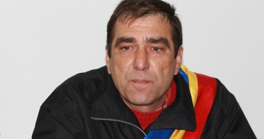 ALEGERI CONSTANȚA / George Scupra câștigă la Ovidiu, Marian Gălbinașu la  Corbu - 2