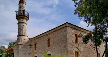 Obiective culturale constănțene, în galeria muzeală virtuală - 2