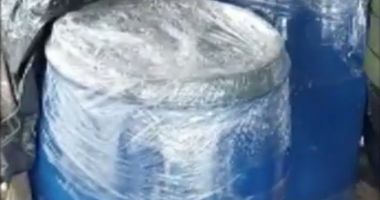 VIDEO / PERCHEZIŢII la Constanţa. Instalație ilegală de producere a alcoolului, descoperită de polițiștii de frontieră - 3