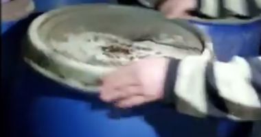 VIDEO / PERCHEZIŢII la Constanţa. Instalație ilegală de producere a alcoolului, descoperită de polițiștii de frontieră - 4