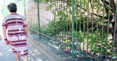 Când ajung "nesimțirea și nepăsarea" să bage zâzanie între constănțeni - 3