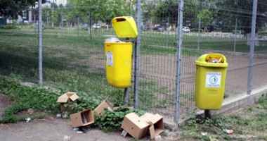 Când ajung "nesimțirea și nepăsarea" să bage zâzanie între constănțeni - 6