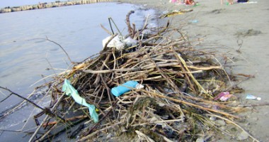 Când ajung "nesimțirea și nepăsarea" să bage zâzanie între constănțeni - 7