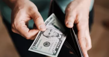 Stire din Actualitate : Credit rapid în Constanța cu buletinul: bani în mână sau în cont, azi — fără bancă, fără hârtii