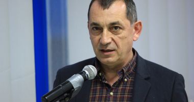 Domnule Gheorghe Bosînceanu, nu credeam că vei reuși! - 2