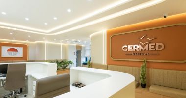 Stire din Social :  "Află că ești bine!" - Oferit de Cuget Liber în parteneriat cu Clinica Cermed
