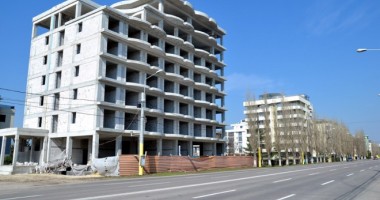 CE SE MAI CONSTRUIEȘTE ÎN STAȚIUNEA MAMAIA - GALERIE FOTO - 4