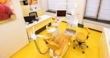  "Află că ești bine!" - Oferit de Cuget Liber în parteneriat cu Clinica Cermed - 3
