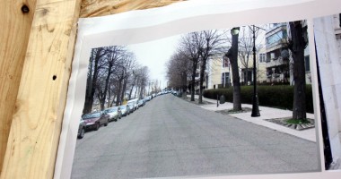 Cum arată peninsula, la un an  de la începerea lucrărilor de reabilitare a străzilor - 9